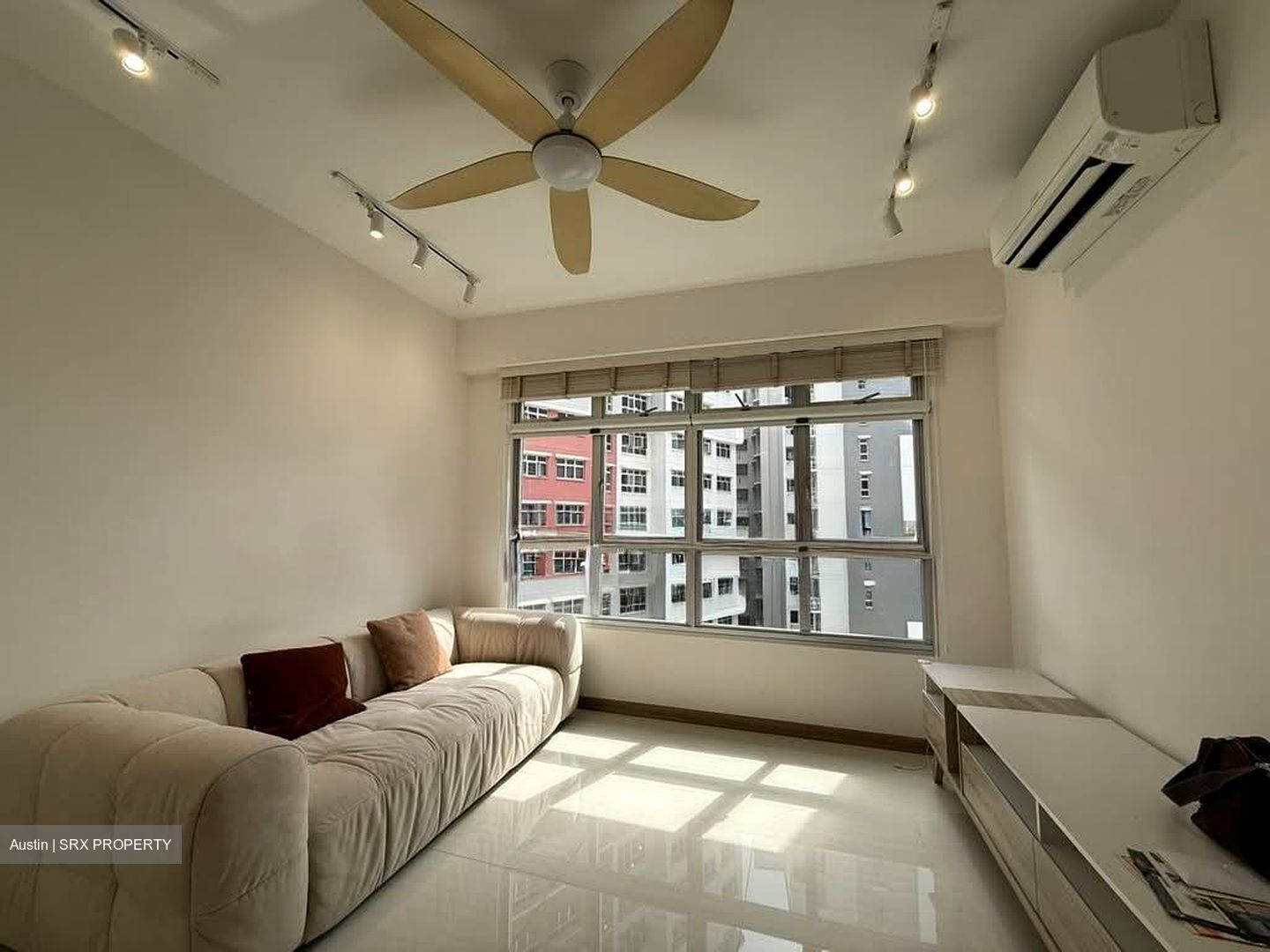 Blk 154A Bedok South Horizon (Bedok), HDB 4 Rooms #572554991